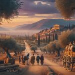 greek-transportation-ancient_1