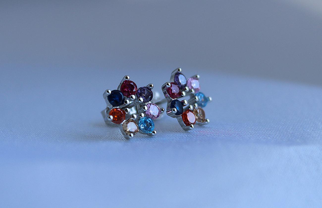 hidden origins of sapphires