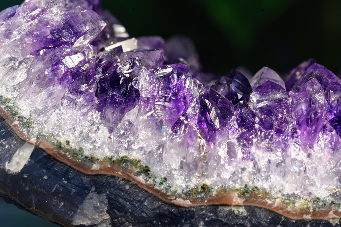 hidden origins of sapphires
