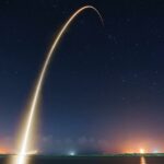 historic-achievements-of-saturn-v-rocket_featured
