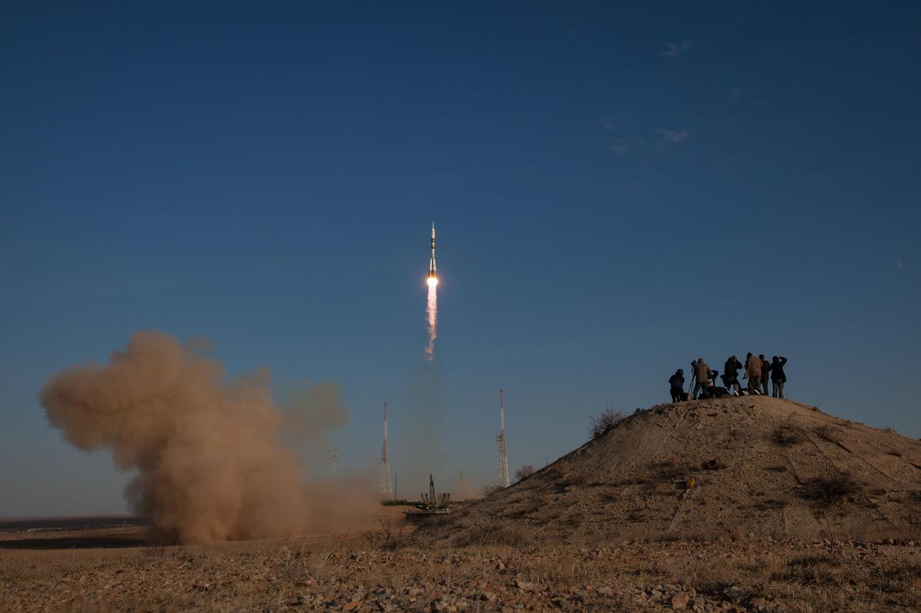 historical achievements of the artemis rocket