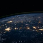 historical-achievements-of-the-artemis-rocket_featured