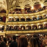 historical-and-cultural-significance-of-Broadway_featured
