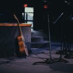 historical-context-of-acoustic-guitars_featured