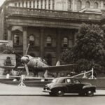 historical-events-in-malawi_featured