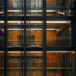 historical-facts-about-elevators_featured