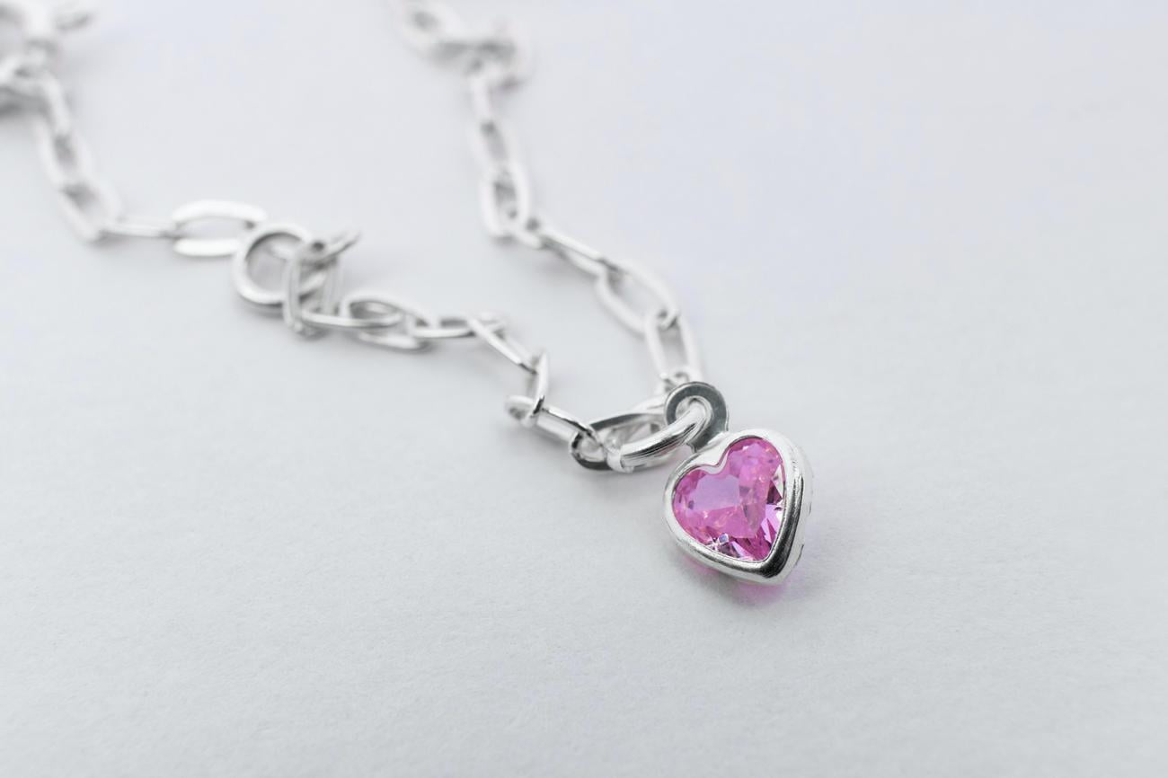 history and origins of sapphire birthstone