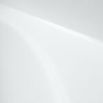 history-of-cotton-fabric_featured
