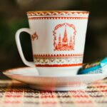 how-are-ceramics-made_featured