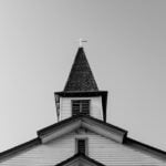 how-big-was-the-church-of-ephesus_featured