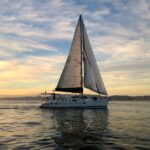how-do-sailboats-sail-into-the-wind_featured