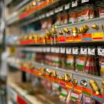 how-does-a-plumber-help-us_featured