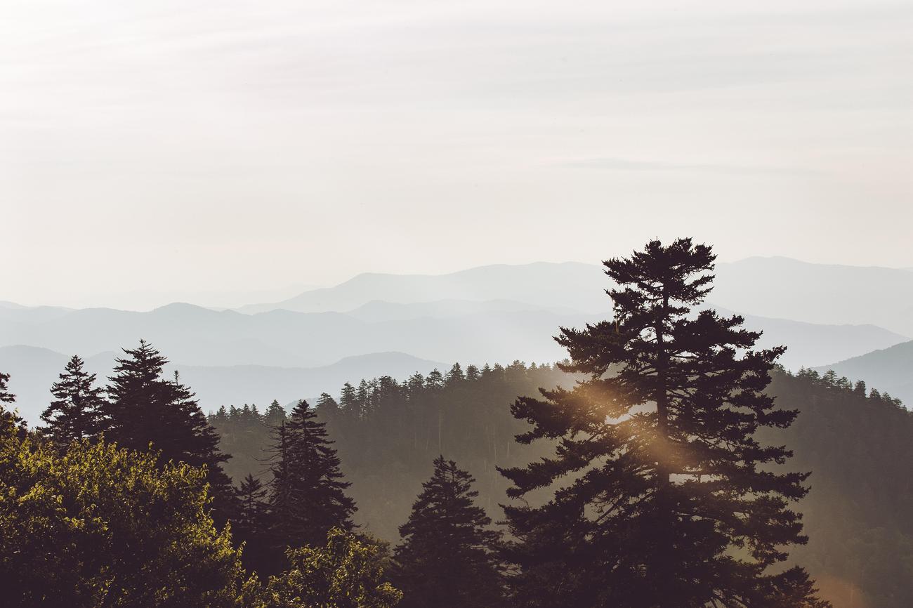 how far is chattanooga from nashville