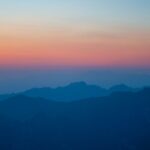 how-far-is-chattanooga-from-nashville_featured