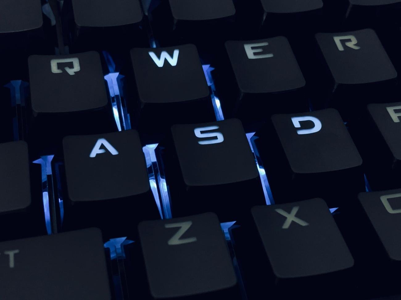 how hard is computer programming