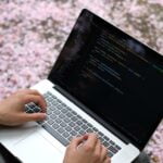 how-hard-is-computer-programming_featured