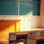 how-long-is-phlebotomy-school_featured