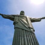 how-many-brazil-nuts-are-safe-to-eat-a-day_featured