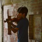 how-many-strings-does-a-violin-have_featured