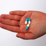 how-much-do-pharmacy-technicians-make-a-year_featured