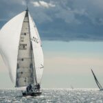 how-much-do-sailboats-cost_featured