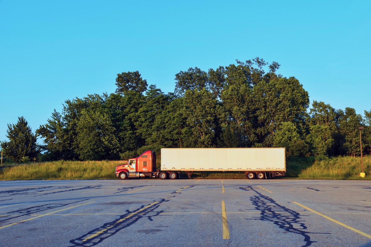 how much do tow truck drivers make