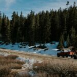 how-much-do-tow-truck-drivers-make_featured