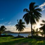 how-much-is-a-trip-to-bora-bora_featured