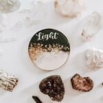 how-much-is-peridot-worth_featured