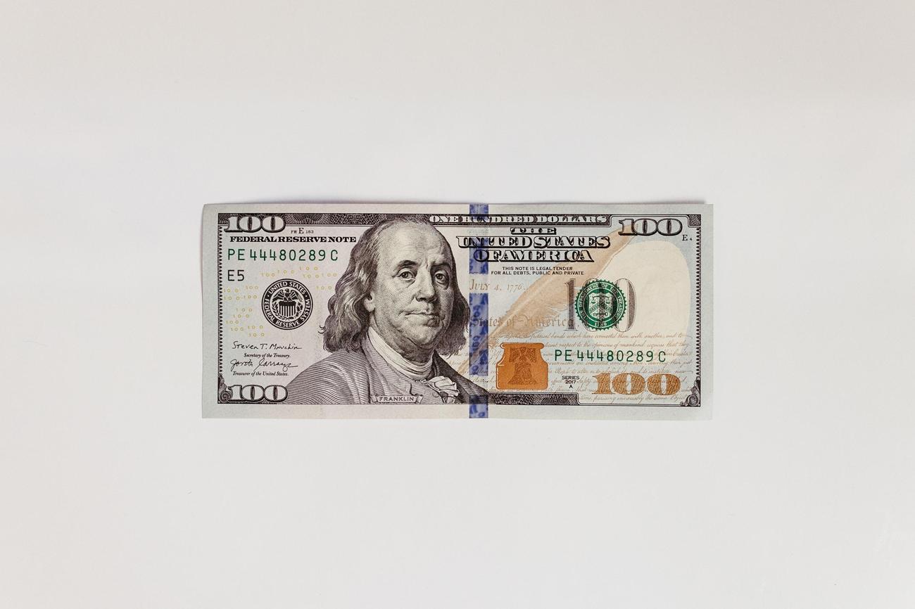 how much is the dollar in dominican republic