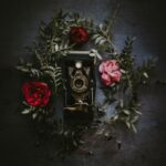 how-to-charge-rose-quartz_featured