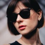 how-to-clean-sunglasses_featured