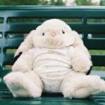 how-to-disinfect-stuffed-animals_featured