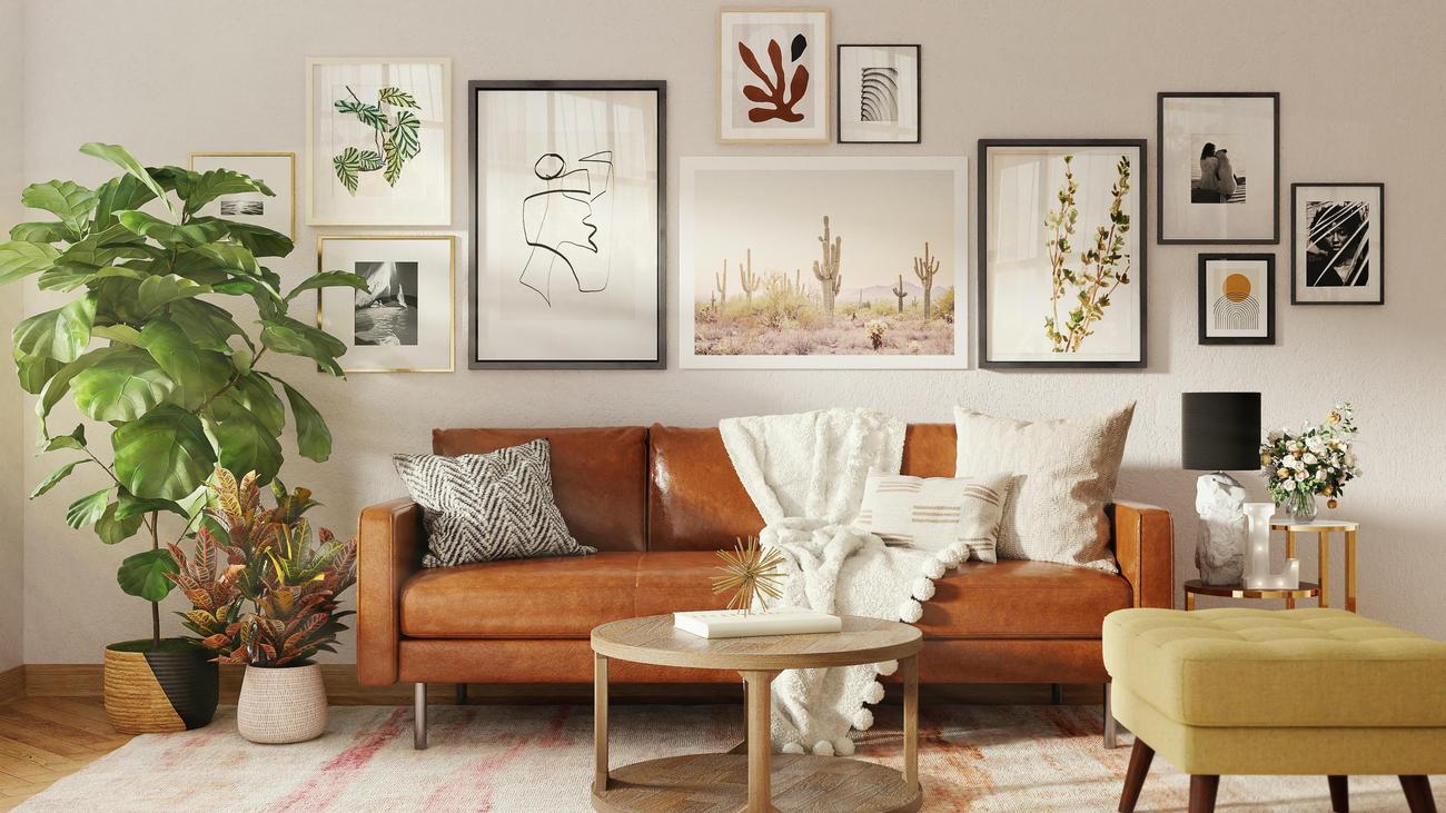how to get into interior design without a degree