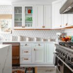 how-to-get-into-interior-design-without-a-degree_featured