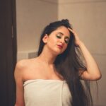 how-to-get-rid-of-mold-in-shower_featured