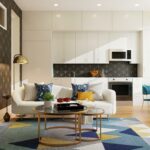 how-to-get-started-in-interior-design_featured