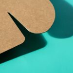 how-to-hold-ping-pong-paddle_featured