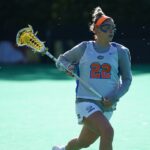 how-to-measure-field-hockey-stick_featured