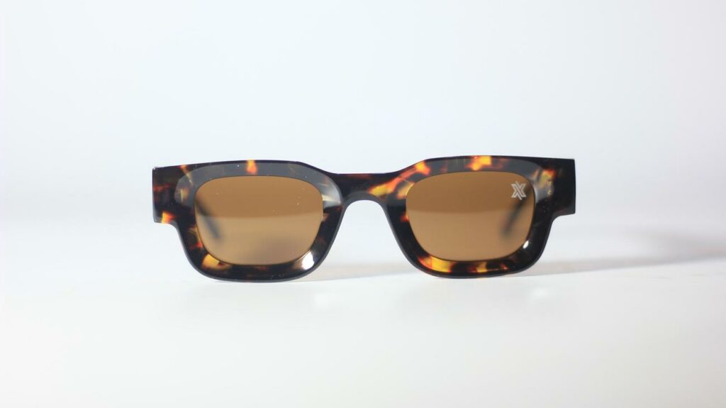 Mastering Sunglasses Sizing Accurate Measurement Guide