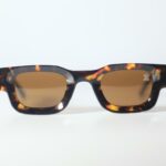 how-to-measure-sunglasses-size_featured
