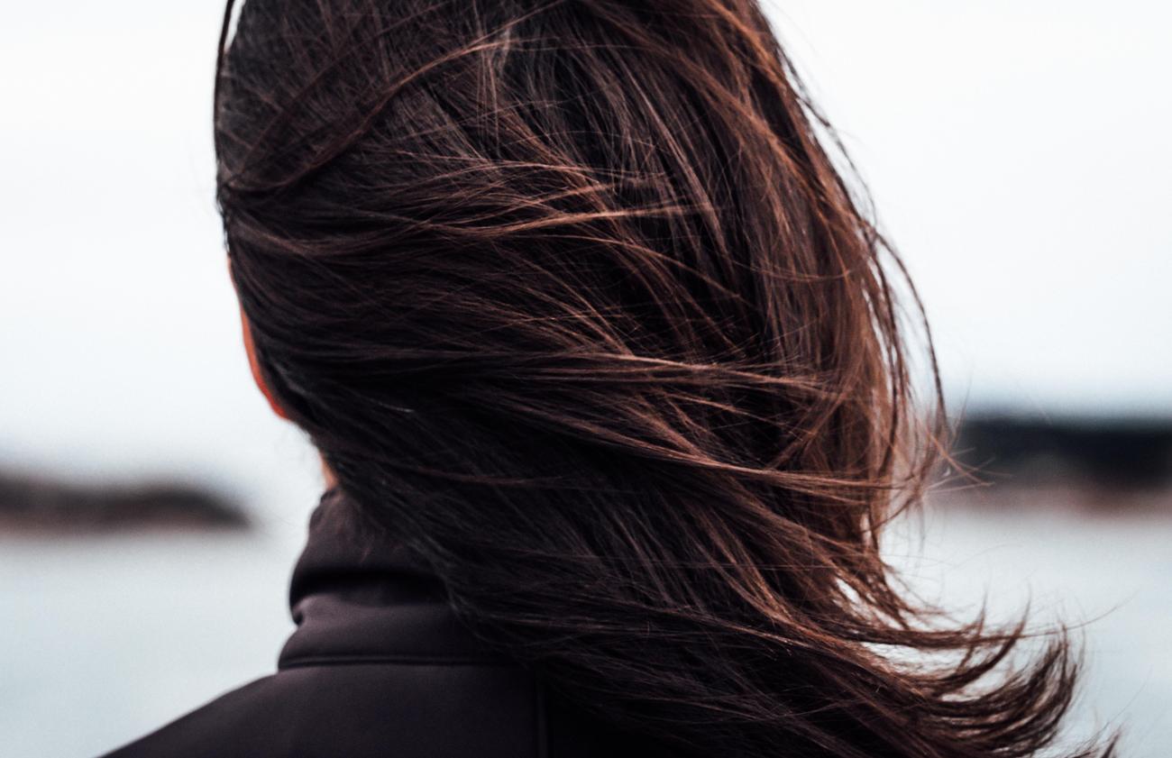 how to pass a hair follicle test for truck drivers