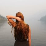 how-to-pass-a-hair-follicle-test-for-truck-drivers_featured