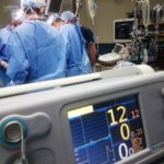 how-to-pronounce-phlebotomy_featured