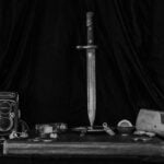 how-to-sharpen-serrated-knives_featured