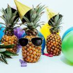how-to-tell-if-sunglasses-are-polarized_featured