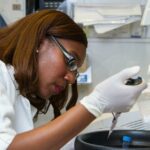 how-to-test-for-mold_featured