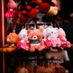 how-to-wash-stuffed-animals_featured