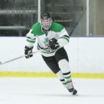 ice-hockey-history-facts_featured