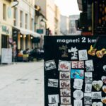 important-facts-about-magnets_featured